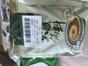 呷哺呷哺 火锅蘸料 原味120g*10 不辣麻酱拌面拌饭酱调料 火锅底料伴侣 实拍图