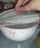 粉色蝴蝶结大号陶瓷泡面带盖螺蛳粉碗面碗高颜值釉下彩好看少女心 【粉白】 蝴蝶结-泡面碗 泡面碗+盖 【二件套】 实拍图