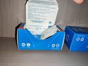 杜蕾斯（durex）避孕套超薄安全套 经典四合一18只 男女用 成人情趣用品 套套 实拍图
