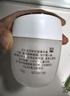 玉兰油（OLAY）活肤菁华面霜50g抗皱紧致护肤品保湿面霜生日礼物送女友 实拍图