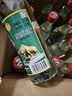 牛栏山 精制陈酿 口粮酒 浓香风格 43度 500ml*12瓶 整箱装 实拍图