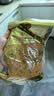 黄金香 中华老字号 海苔芝麻肉酥松250g 特产烘焙寿司食材料品商用批发 实拍图