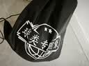 李宁排球【中考训练】专用比赛体育课中小学体考成人儿童软硬5号排球 实拍图