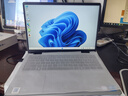 戴尔（DELL）灵越14PLUS7440【2026补贴15%新品】14英寸超轻薄本便携笔记本电脑大学生商务办公游戏AIPC手提本 标压酷睿core5-210H背光键盘雷电接口 16G内存 1TB PC 实拍图
