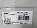 多喜爱家纺全棉床上用品三件套 学生宿舍单人纯棉被套床单套件1.2米床152*218cm 实拍图