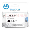 惠普（HP）X4E75AA GT53 黑色打印头 实拍图