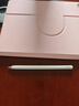 HUAWEI M-Pencil （第三代）平板创作笔 华为手写笔 星闪技术超低时延 雪域白  实拍图