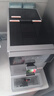 咖啡自由（KAxFREE）A3经典版咖啡机小型家用全自动研磨一体 升级冷萃 AI识豆智萃金杯 一键天鹅绒奶泡 实拍图