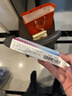 舒尔佳奥利司他胶囊60mg*24粒 减脂减重 排油瘦身 治疗肥胖 国药准字 减肥药 中国专利金奖 抑制脂肪 塑身 实拍图