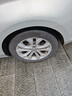米其林（MICHELIN）汽车轮胎 215/55R17 94V 浩悦五代Primacy 5 适配迈腾帕萨特/天籁 实拍图