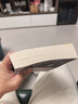 燃烧的龙舌兰：一个女人的墨西哥行记（《陌生的阿富汗》作者班卓再上路，周轶君、范晔、袁长庚诚挚推荐） 实拍图