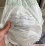 babycare金山茶花婴儿拉拉裤试用装XL码3片(12-17kg)尿不湿超薄透气 实拍图