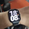 小米（MI）REDMI Watch 5 典雅黑心率血氧监测 蓝牙通话红米手表5 24天超长续航智能手表男女 实拍图