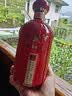 西凤酒 年份封藏藏品 52度 500ml 单瓶装 凤香型白酒  送礼礼品 实拍图