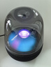 哈曼卡顿（Harman/Kardon）琉璃5代【只换不修】支持官方验真  琉璃4代升级版 桌面音箱 家庭影院氛围音响 哈曼琉璃5 实拍图