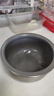 小熊（Bear）电饭煲 2-3人电饭锅 0氟IH铁釜不粘锅 智能预约微压多功能柴火饭2L DFB-J20C6 实拍图