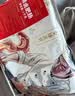 京东京造清卤肥肠 净重1kg 2袋装 火锅食材卤味熟食大肠卤肥肠红烧 实拍图