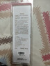 名创优品（MINISO）1.5mm极细自动眉笔防水防汗不掉色 棕色1支装 0.06g 实拍图