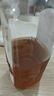 农夫山泉东方树叶红茶500ml*15瓶无糖茶饮料0糖0脂0卡整箱装解渴饮品 实拍图