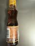 鲁花 食用油 调味品 芝麻香油 180ml 芝麻油 实拍图
