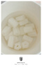 白象 方便面 深夜一口酸辣粉118g*6桶 粗粉耗子土豆粉甜辣火鸡味 速食 实拍图