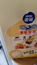 雀巢（Nestle）鹰唛原味炼奶185g*6炼乳 早餐全家营养 实拍图