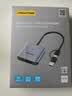 品胜USB/Type-C3.2高速CFeB读卡器适用CFexpressB内存卡10G传输支持尼康/富士/佳能相机/手机/平板电脑 实拍图