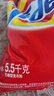 汰渍净白去渍洗衣粉11斤装 强效去渍 持久留香 大袋批发非皂粉家庭装 实拍图