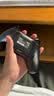 盖世小鸡（GAMESIR）启明星2无线游戏手柄switch手柄 手机安卓苹果PC电脑steam蓝牙有线地平线6双人成行平板NS2pro 实拍图