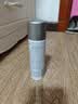 养生堂天然桦树汁补水保湿喷雾300ml 缓解呵护屏障不花妆节日礼物送女友 实拍图