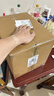 APC施耐德BK650M2-CH ups不间断电源390W/650VA nas电脑网络设备停电应急备用ups电源电池 实拍图