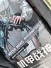谜姬2026最新款全自动飞机杯手办吮吸男生性成人专用自我慰器用品玩具 实拍图