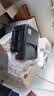 兄弟（brother）DCP-T735DW彩色墨仓自动双面打印机复印扫描一体机输稿家用办公照片A4小型无线手机远程T725DW升级 T725DW/T720DW同款升新款标配发货 实拍图