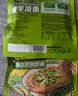 阿宽甜辣炒年糕255g（85g*3)韩式年糕条杯泡菜炒年糕条即食速食 实拍图