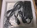 神舟（HASEE）mini PC75迷你台式电脑商用办公小主机(i5-7400 16GB 512GSSD WIFI无线 ) 实拍图