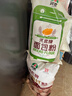 河套面包粉8斤中华老字号烘焙原料高筋面包粉面包机面粉恒丰面粉 实拍图