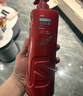 沙宣【热卖】洗发水水润去屑500g*2+修护水养400g护发素洗护套装 实拍图