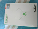 纽曼随身wifi多网通用移动无线wifi6免插卡上网宝随行无线便携车载支持5G/4G设备全国通用流量2026款 实拍图