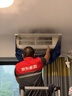 京东家政清洗 挂式空调3台全拆洗 家电清洗上门服务清洁保养保洁 实拍图