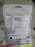 倍思Type-C数据线6A适用华为荣耀超级快充100W/88W/66W充电线USB-C车载Pura80/Mate70小米手机平板1.5m 实拍图
