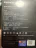 品胜 3C认证PD40W氮化镓苹果17promax充电器配双Type-C数据线通用iPhone1615华为小米手机iPad插头35W 实拍图