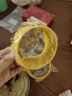 剥玉米器刨玉米粒分离器家用创意实用厨房用品小工具玉米脱粒机 2个装 实拍图