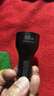 华为（HUAWEI）车载全能充/充电器 88W超级快充适用华为手机Mate XTs/Mate 70系列/Mate 80系列 实拍图