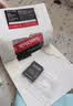 闪迪（SanDisk）内存卡存储tf卡运动相机卡高速gopro相机无人机内存卡MicroSD卡u3/v30 适用于适用pocket4 512G【入会领30元券】无人机运动相机推荐 实拍图
