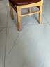 小熊（Bear） 煮蛋器 小型家用电蒸锅智能定时不锈钢蒸蛋器自动断电蒸锅鸡蛋羹迷你鸡蛋器易操作 单层 【旋钮定时+304不锈钢】ZDQ-B07C3 实拍图