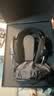 森海塞尔（Sennheiser）HD800S HIFI耳机 旗舰发烧高保真音乐耳机 头戴式有线耳机游戏耳机 礼物 520 618 苹果耳机 实拍图