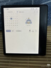 掌阅（iReader）【新品发布】Ocean5 C 7英寸彩屏阅读本电子书阅读器 AI墨水屏电纸书 平板电脑学习便携 星际黑 实拍图