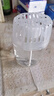 西兰浴室香氛白茶香400ml 空气清新剂室内香薰卫生间厕所除臭留香 实拍图