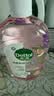 滴露（Dettol）衣物消毒液自然香氛洗衣除菌液 除螨除异味去汗臭48h留香1000ml*1 实拍图