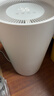 米家小米智能除湿机13L 7重降噪家用卧室抽湿机除湿器干衣机DM-CS13BFA5A 实拍图